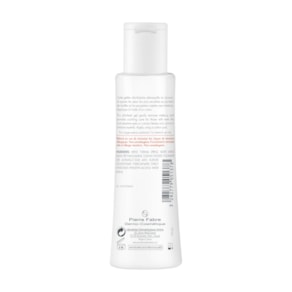 Avène Desmaquilhante Olhos Gel 125ml